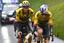 cycliste12 avatar