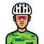 danielestante avatar