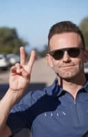 rojitas_lasorejas avatar