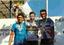 DindonLove12 avatar