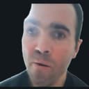 maritoo avatar