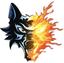 DoopyWolf avatar