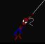 spiderman avatar