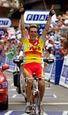 romdesflandres avatar
