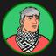 BuffaloTom avatar