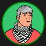BuffaloTom avatar
