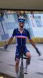 Antoine.vidal avatar
