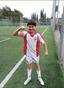 NilVillellas avatar