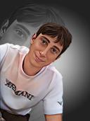 Novak1517 avatar