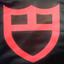 Fufubike avatar