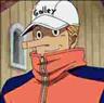 Pietro3 avatar
