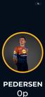 Jules_MLM2 avatar