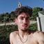 rubenfaria__11 avatar