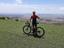 RoberElche avatar