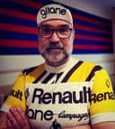 pemi avatar