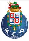 Joao_H12 avatar