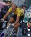 Fignon59 avatar
