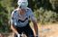 Saulcycling avatar