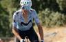 Saulcycling avatar