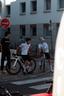 meninbike avatar