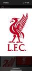 reds avatar