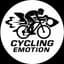 Wildcycling avatar