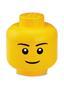 Tomcyclingfantasy avatar