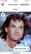 Kurtrussell avatar