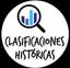 ClasiHistorica avatar