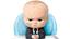 Papone avatar