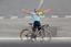 Antonin.juhel1205 avatar