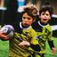 Marius_rugby avatar