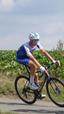 iljoneerinckx avatar