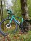 Bianchi7.0 avatar