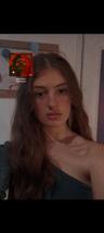 daphne.myn avatar