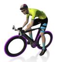 madcyclist avatar