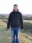 awdorset avatar