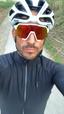 domievenepoel avatar