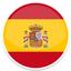 Alonso33 avatar