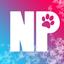 NonoP avatar