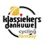 mdecoster avatar