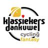mdecoster avatar