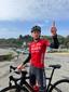 tcrdn avatar