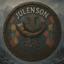 julenson avatar
