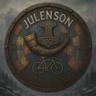 julenson avatar
