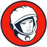 jekyll283 avatar