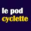 podcyclette avatar