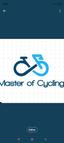 CyclingMaster avatar