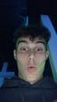 pablogz__ avatar