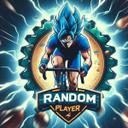 randomplayer avatar